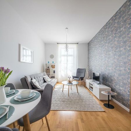 Millennium Suite Balatonfüred Екстериор снимка