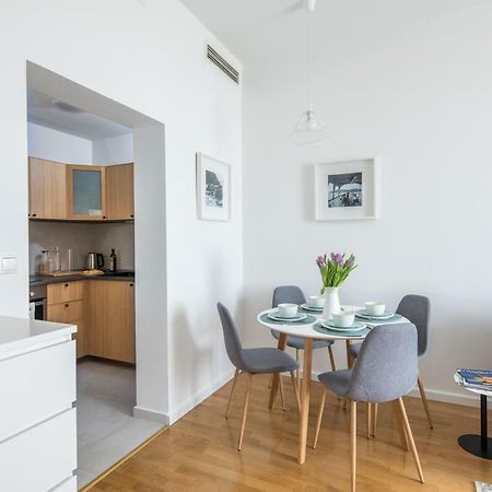 Millennium Suite Balatonfüred Екстериор снимка