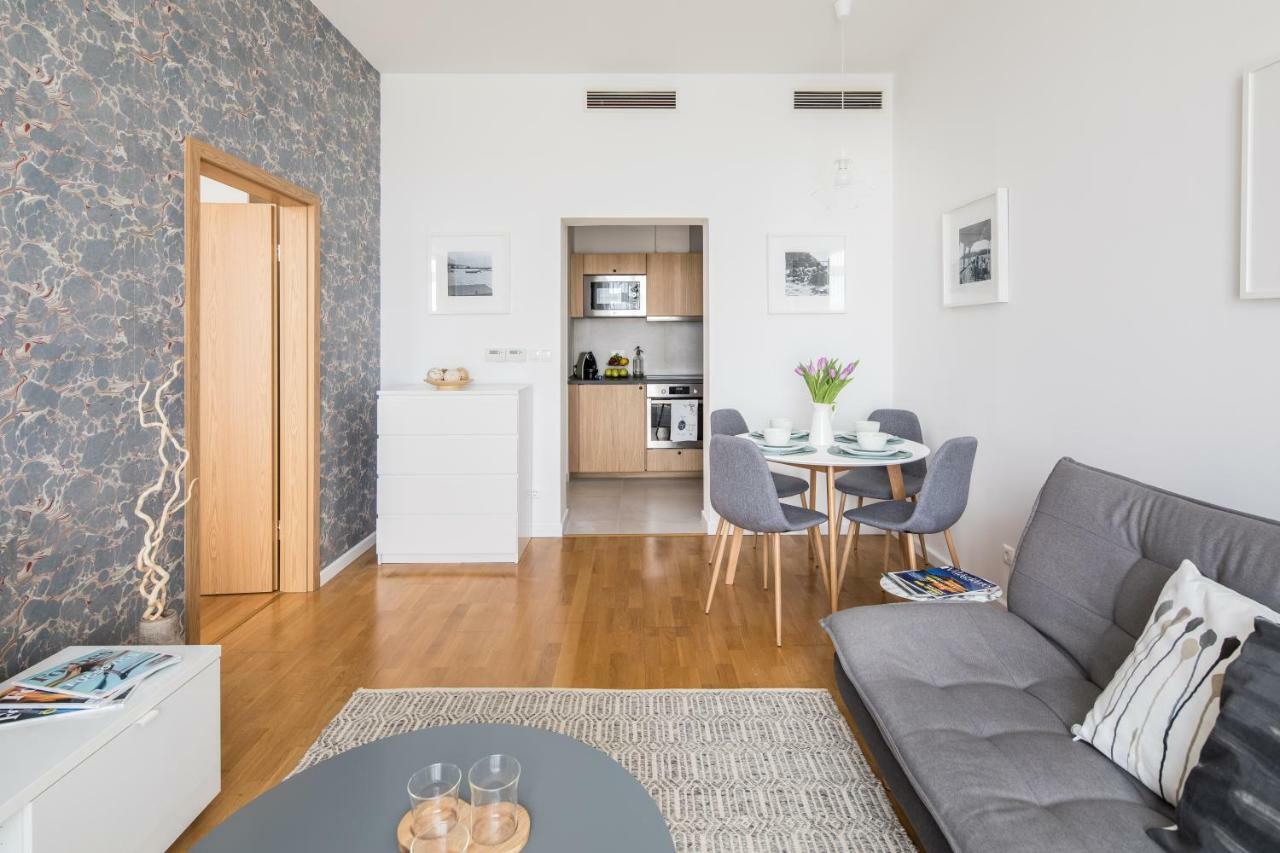 Millennium Suite Balatonfüred Екстериор снимка