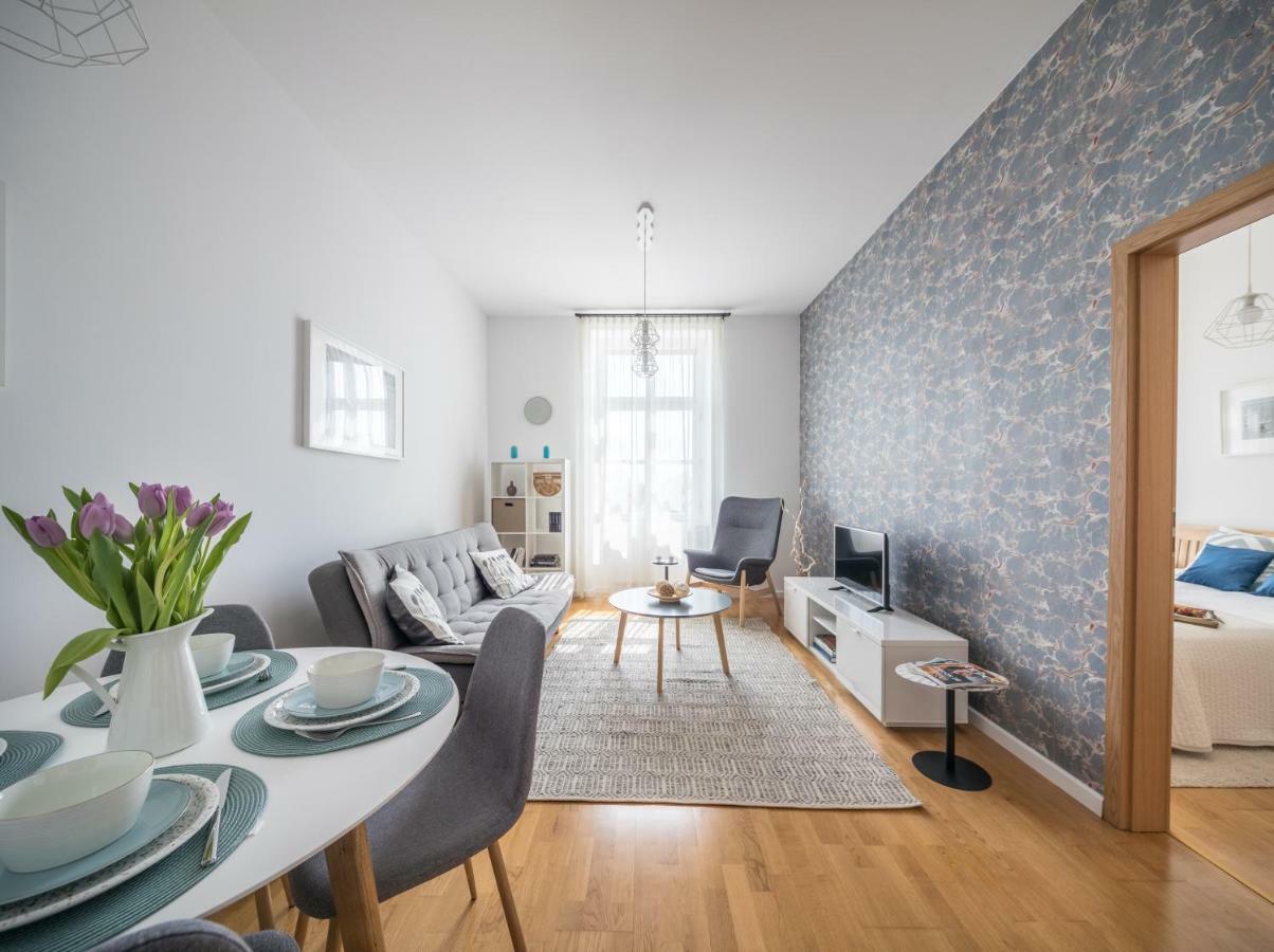 Millennium Suite Balatonfüred Екстериор снимка
