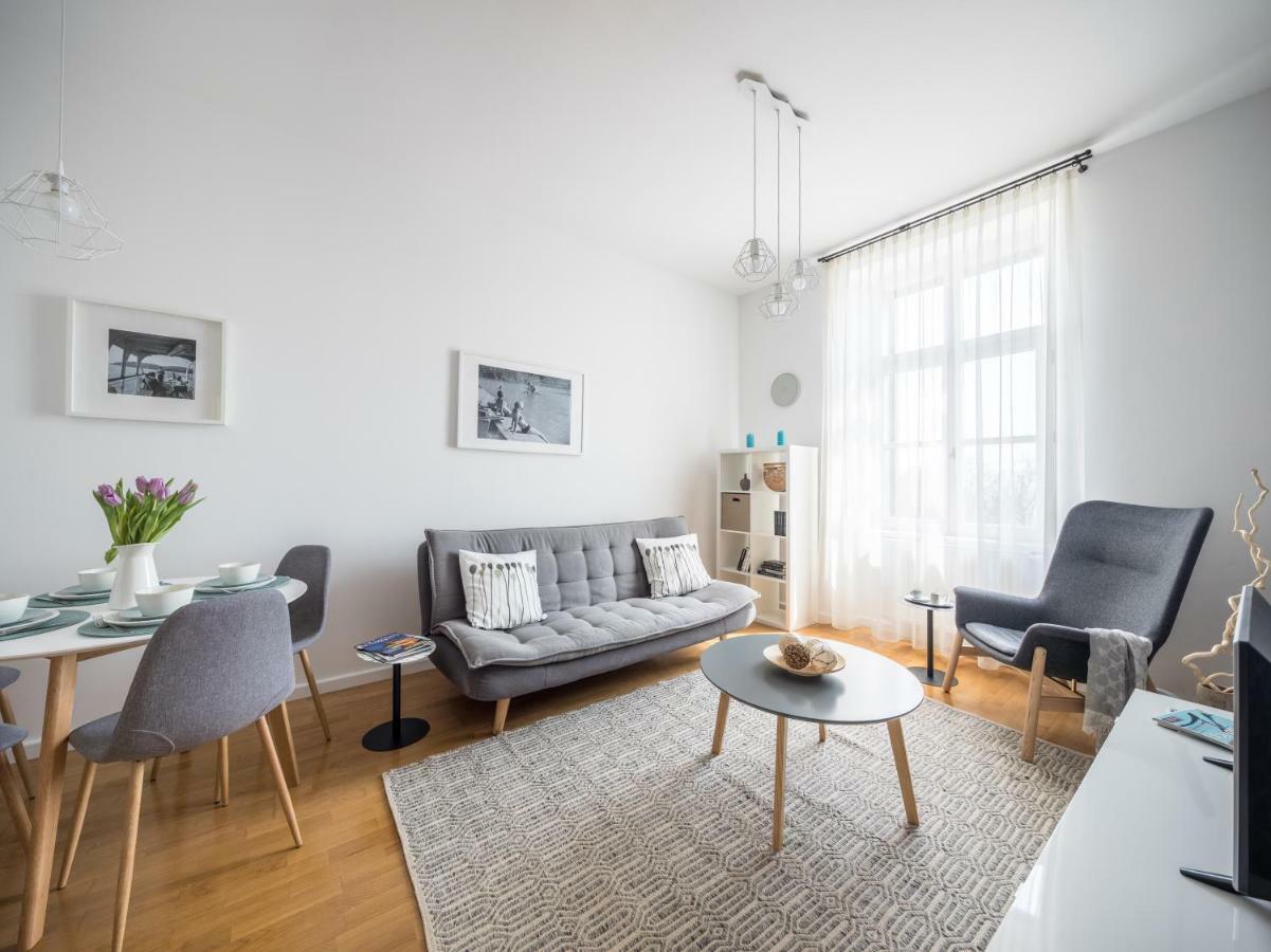 Millennium Suite Balatonfüred Екстериор снимка
