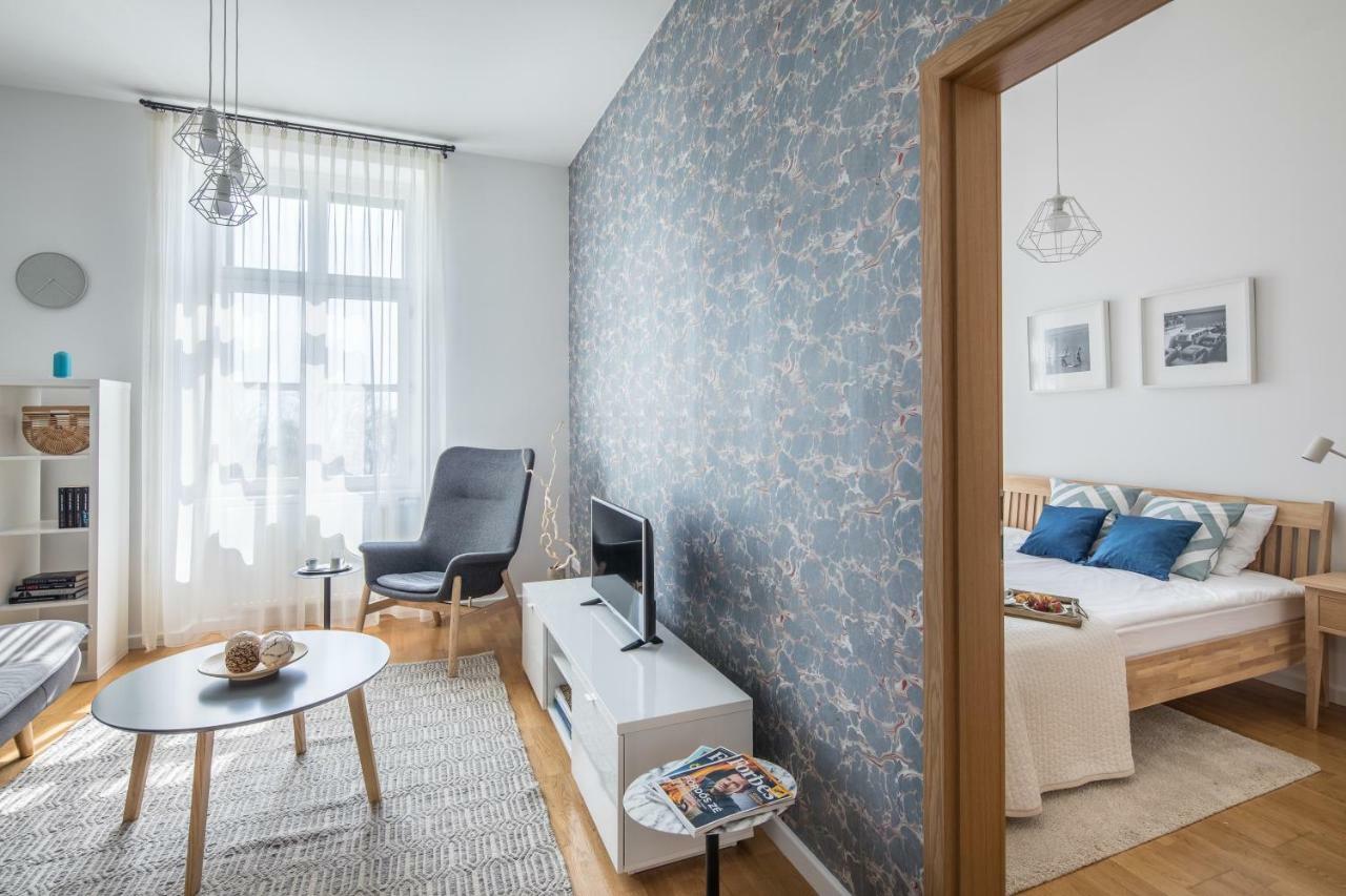 Millennium Suite Balatonfüred Екстериор снимка