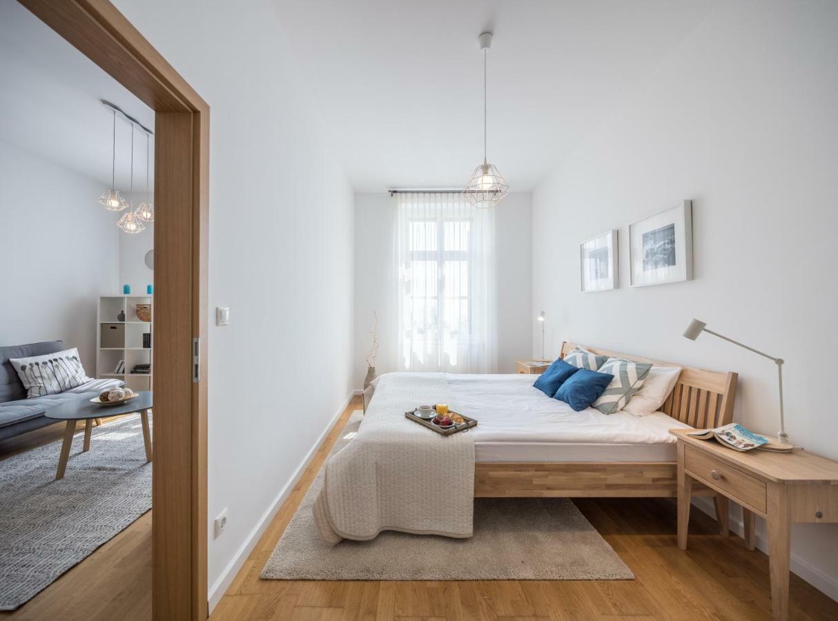 Millennium Suite Balatonfüred Екстериор снимка