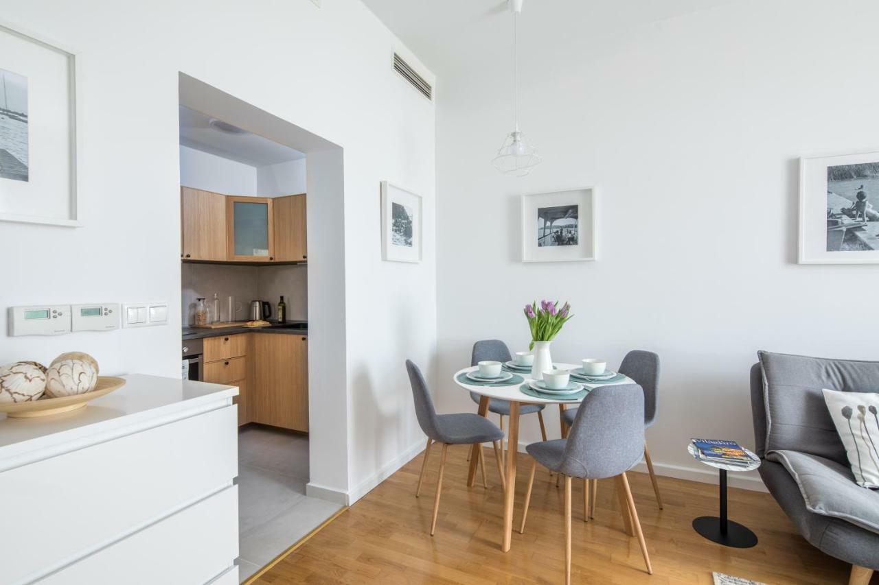 Millennium Suite Balatonfüred Екстериор снимка